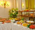 /album/fotogaleria-buffet/buffet-3-jpg/